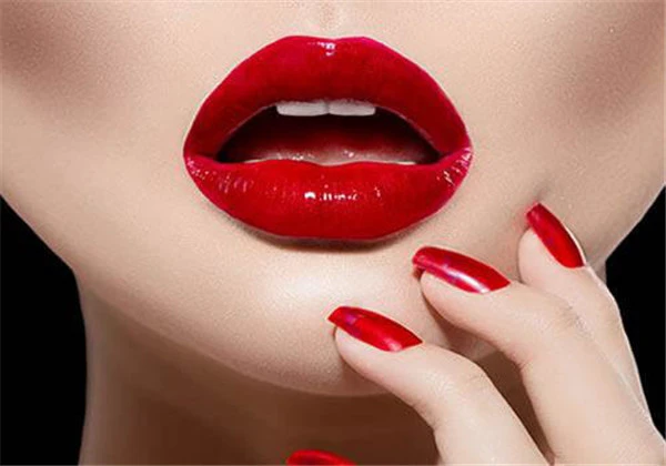 天天涂口红对身体有什么危害吗,涂口红最大的4点危害早知道早预防 护肤 第3张 天天涂口红对身体有什么危害吗,涂口红最大的4点危害早知道早预防 护肤 第3张
