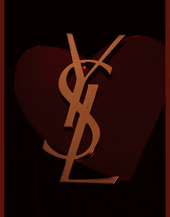 新年的第一支口红 唇膏 口红 第4张