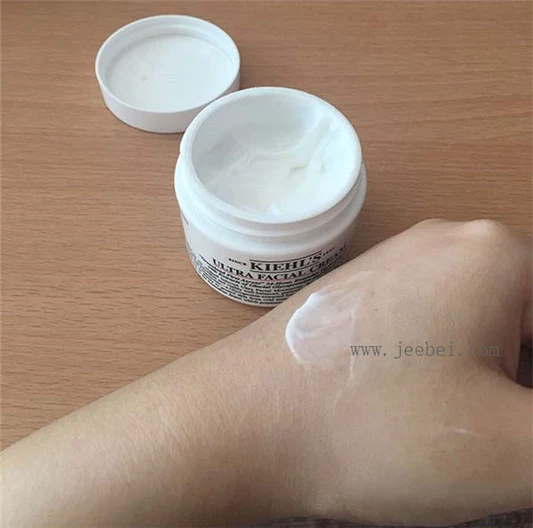 科颜氏高保湿霜怎么样，科颜氏高保湿霜适合孕妇使用吗 科颜氏 高保湿霜 第5张