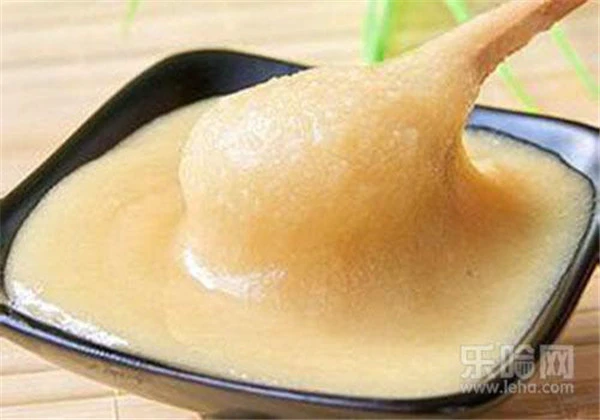 膨胀纹会自动消失么 护肤 第3张