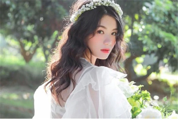 肌肤美白的四种方法，百香果泡水喝快速排出废物 肌肤 美白 第2张