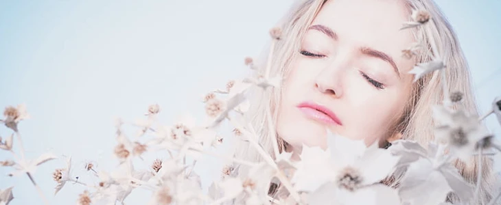 洗脸仪可以天天用吗 洗脸仪 美妆 第3张 洗脸仪可以天天用吗 洗脸仪 美妆 第3张