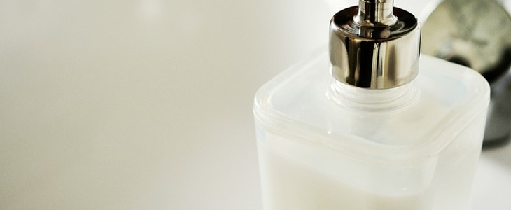 化妆棉怎么用 化妆棉 美妆 第3张 化妆棉怎么用 化妆棉 美妆 第3张