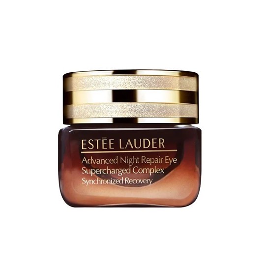 2020年爆款美妆畅销榜年度10大眼霜产品 眼霜 美妆 畅销榜 第1张