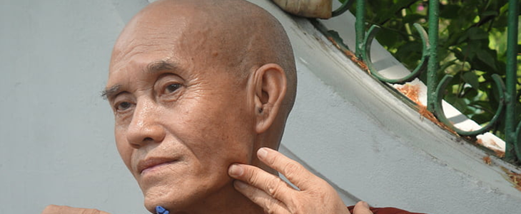 维生素e抹脸有什么好处 维生素e 抹脸 好处 美妆 第2张