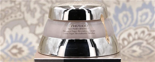 晚上擦面霜会不会闷痘 尚之潮 时尚生活 时尚 时尚网 生活网 生活 娱乐八卦 明星 第2张 晚上擦面霜会不会闷痘 尚之潮 时尚生活 时尚 时尚网 生活网 生活 娱乐八卦 明星 第2张