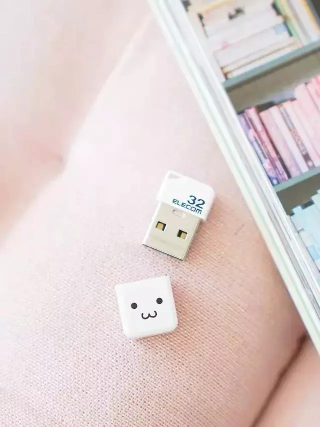 开学好物推荐，最便宜的居然不要钱 开学 开学好物 开学好物推荐 美容 第43张