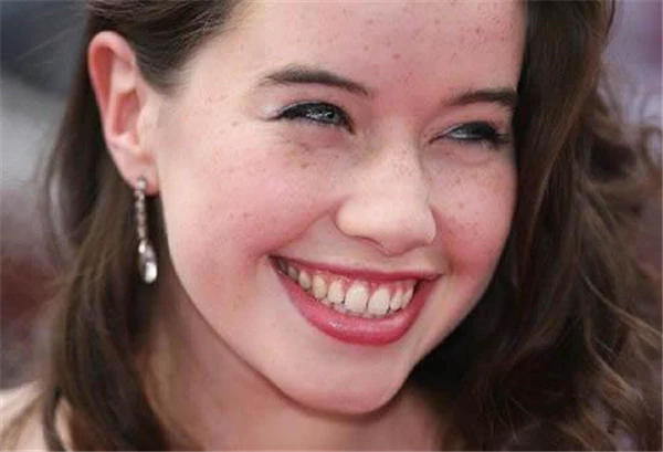 香蕉面膜可以祛斑吗 护肤 第6张