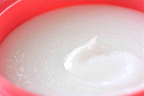 磨砂膏有什么用 皮肤 第2张