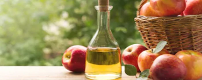 怎样用醋美白脸部皮肤 美白脸部皮肤 美妆 第3张