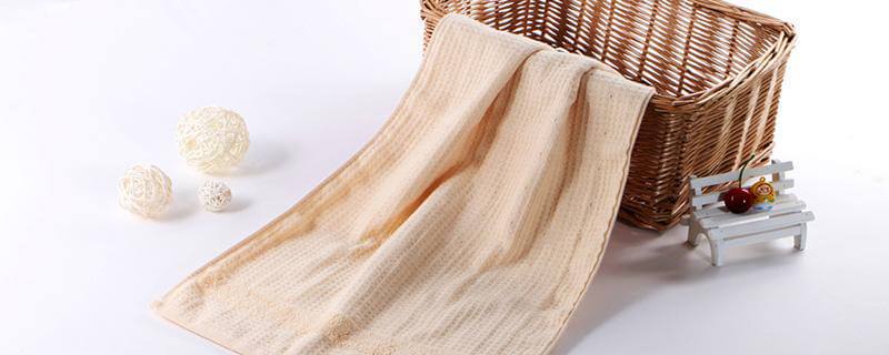 热毛巾敷脸的正确方法,热毛巾敷脸对皮肤好吗 护肤 第1张 热毛巾敷脸的正确方法,热毛巾敷脸对皮肤好吗 护肤 第1张