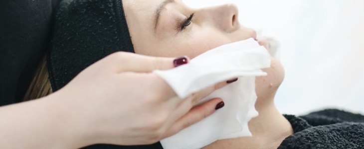 日本大米面膜怎么看生产日期 日本大米面膜 生产日期 美妆 第1张