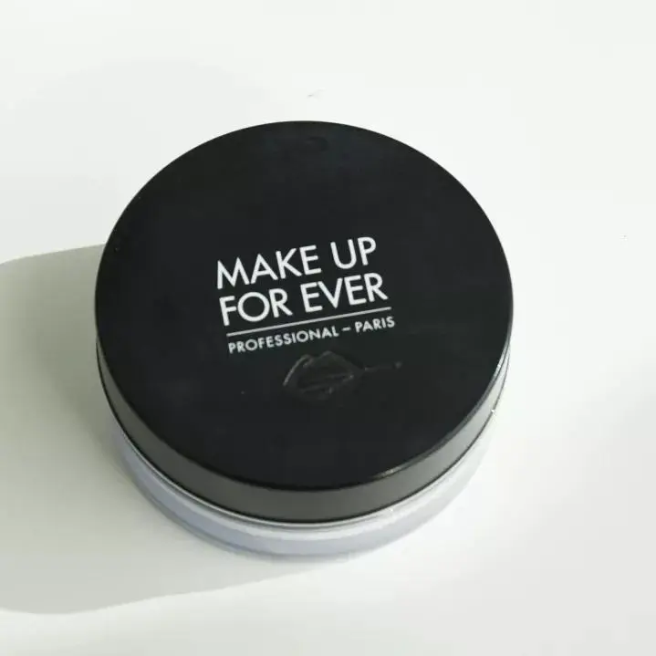 6款网红散粉测评 香奈儿、MAC...谁最持妆 评评测测 散粉测评 散粉蜜粉 美妆 第3张