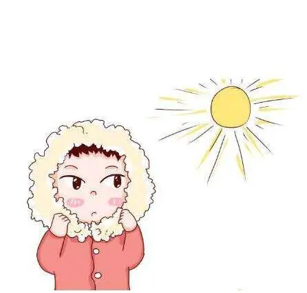 晒斑是如何产生的，晒斑产生的原因 晒斑 美容 第4张