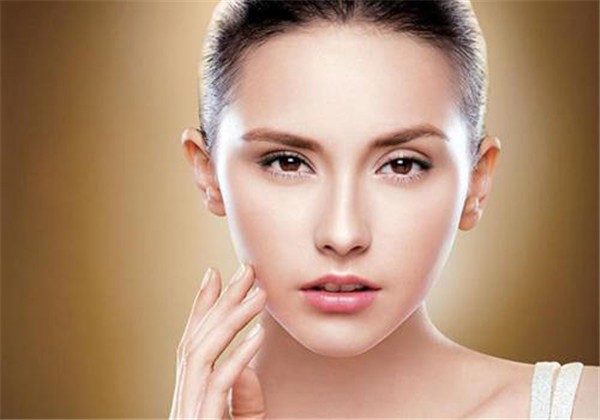 瘦脸面膜有用吗 护肤 第1张