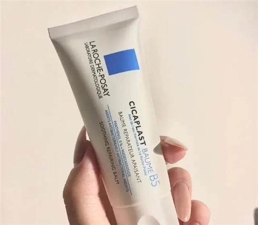 冬季面霜不会选今年口碑最好的6款平价面霜，你至少要有一个 面霜 第1张