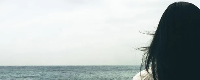 怎样生发最有效 生发 美妆 第1张