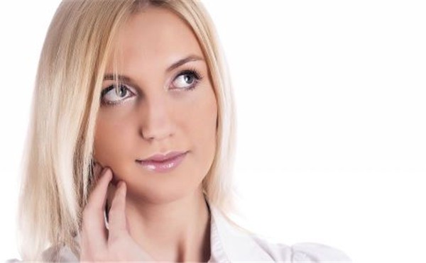 什么是韩式三段式隆鼻，假体隆鼻膨体要多少钱 韩式 隆鼻 第1张