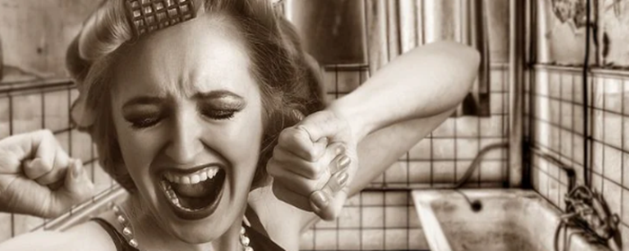 用什么洗脸美白 洗脸美白 美妆 第1张 用什么洗脸美白 洗脸美白 美妆 第1张