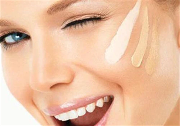 认清防晒乳和隔离霜的5大区别 护肤 第5张