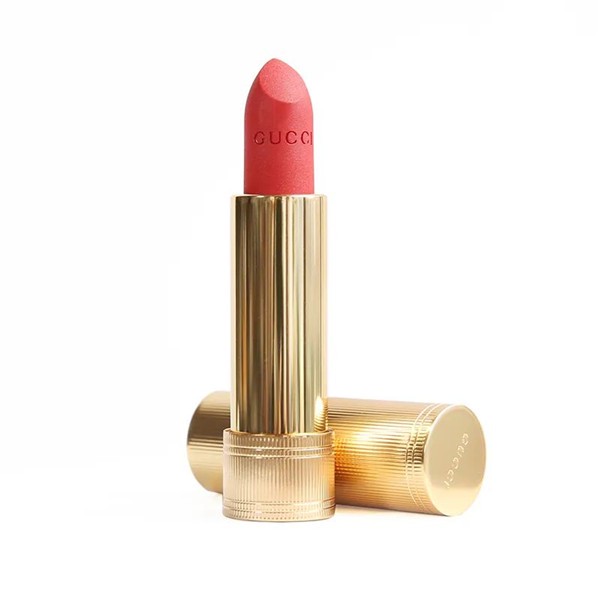 新年的第一支口红 唇膏 口红 第13张