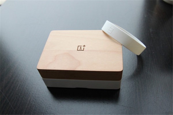 朵拉朵尚除螨皂好不好用，怎样用才好 粉刺 第1张