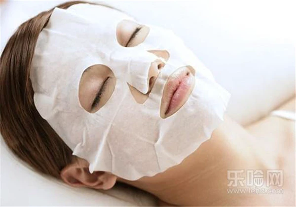 女性怎么保养皮肤，美丽的女人常常做的8件事，你做几个了， 护肤 第6张