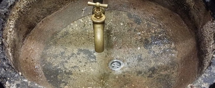 雪花秀睡眠面膜怎么用 雪花秀 睡眠面膜 美妆 第3张