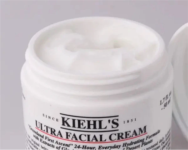 敏感肌平价好用的保湿面霜推荐 面霜 敏感肌 第3张