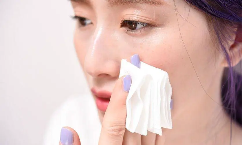 kiko防晒粉饼让补妆防晒轻松搞定 kiko 粉饼 第10张