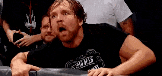 发笙Dr.FORHAIR洗发露打造自信魅力 发笙 洗发露 第1张