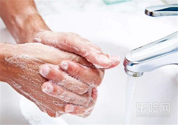 洗手液和香皂哪个洗手好 护肤 第4张 洗手液和香皂哪个洗手好 护肤 第4张