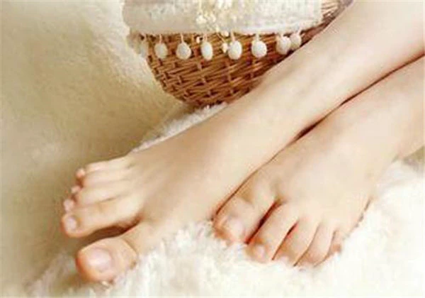 足膜使用方法 护肤 第6张