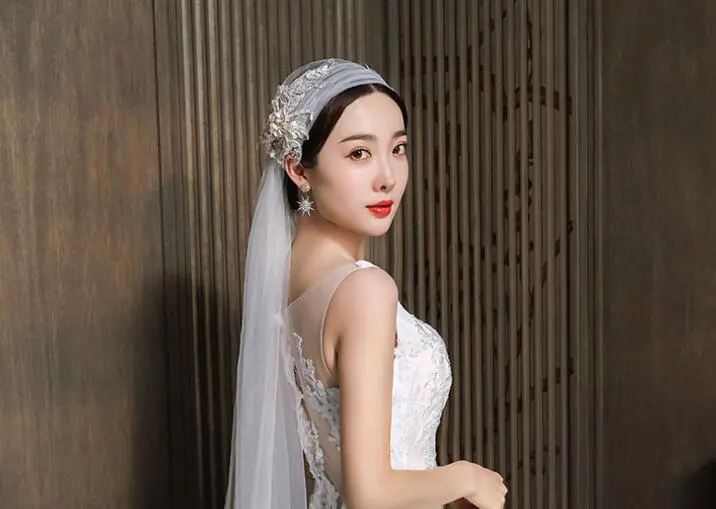 新娘妆怎么化妆修饰脸型,结婚化妆要选择适合自己的 化妆 新娘妆怎么化妆 新娘妆怎么化妆步骤图片 美妆 第4张 新娘妆怎么化妆修饰脸型,结婚化妆要选择适合自己的 化妆 新娘妆怎么化妆 新娘妆怎么化妆步骤图片 美妆 第4张