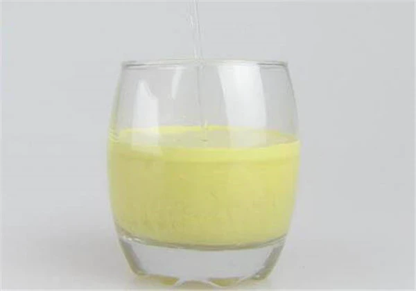 松花粉可以去痘吗，什么人不能用松花粉去痘 护肤 第2张