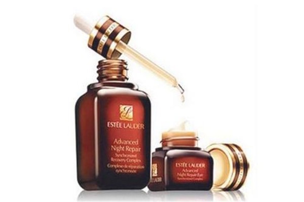 雅诗兰黛小棕瓶怎么区分真假，有哪些关键点 雅诗兰黛 第1张