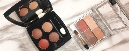 卧蚕笔就是眼影吗 卧蚕笔 眼影 第3张