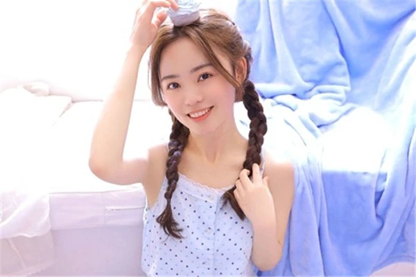 女性美容养颜要遵循哪些原则，补好气血肌肤更好 气血 原则 第3张