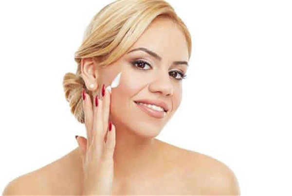 气垫bb霜可以天天用吗 护肤 第4张