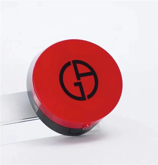 气垫哪个牌子好用，热门网红气垫合集 气垫 合集 网红 第4张