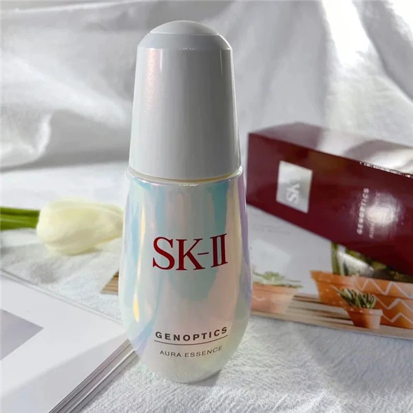 2021年情人节礼物清单 情人节 礼物 清单 第6张