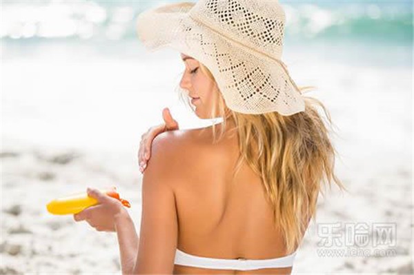 防晒霜开封一年还能用吗 护肤 第1张
