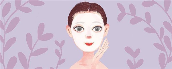 面膜保质期一般多久，面膜过期了还能用吗 护肤 第1张