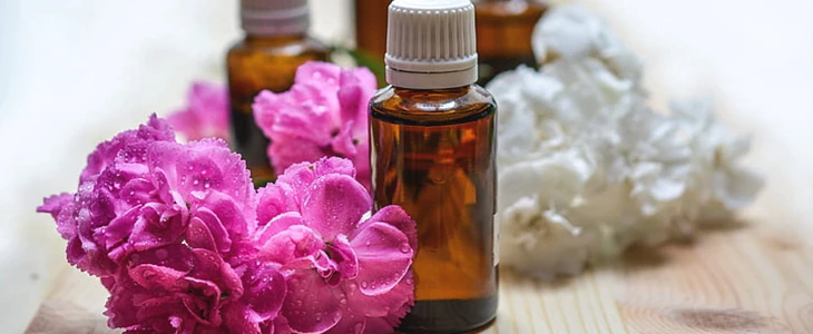 压缩面膜用什么泡 压缩面膜 美妆 第2张 压缩面膜用什么泡 压缩面膜 美妆 第2张