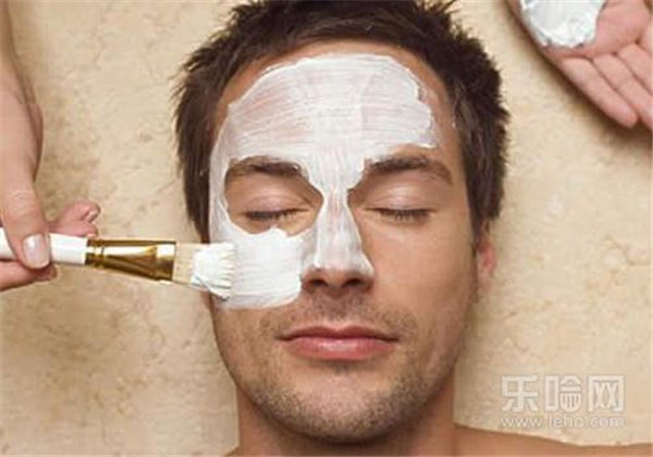 中药面膜可以天天做吗 护肤 第1张 中药面膜可以天天做吗 护肤 第1张