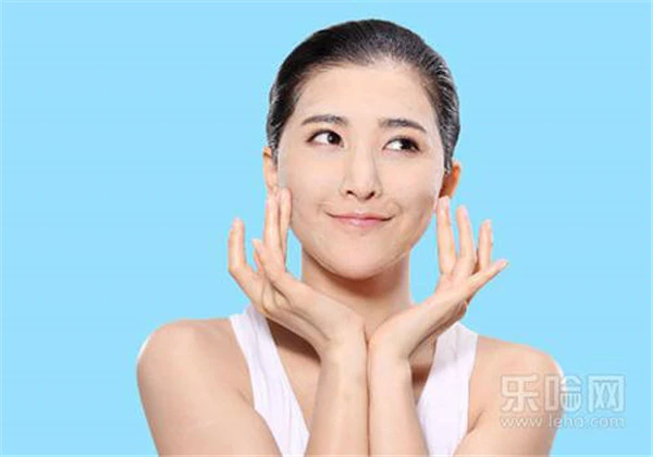 敷面膜常犯的6个致命错 护肤 第2张