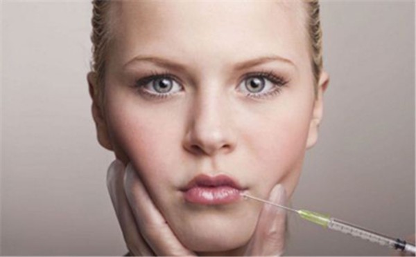 唇珠成形术的注意哪些事项,唇珠成形术的过程 唇珠 成形术 第1张 唇珠成形术的注意哪些事项,唇珠成形术的过程 唇珠 成形术 第1张