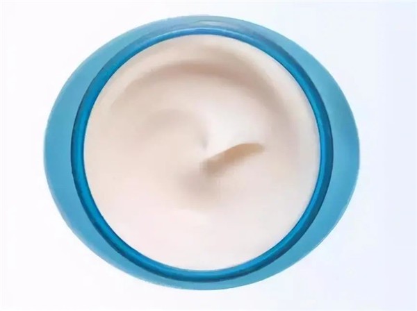 值得无限回购的面霜推荐，科颜氏高保湿面霜怎么样 面霜 第1张