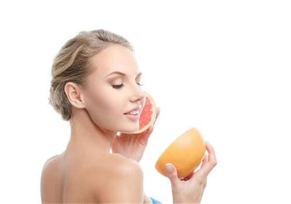 油性皮肤毛孔堵塞怎么办 护肤 第6张