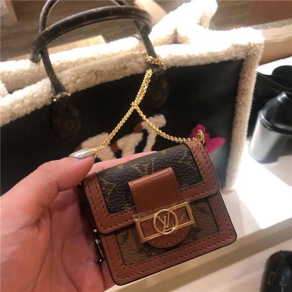 Tom，Ford，Mini，Size口红可爱又实用 Tom Ford 第1张